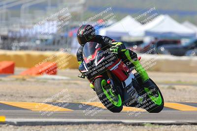 media/Sep-16-2023-2WTD (Sat) [[60417edbeb]]/B Group/Session 3 (Turn 2)/